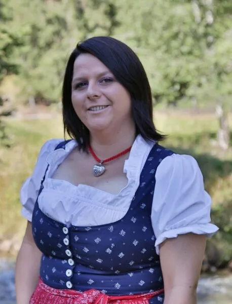 Foto Karin Moldan-Salmer