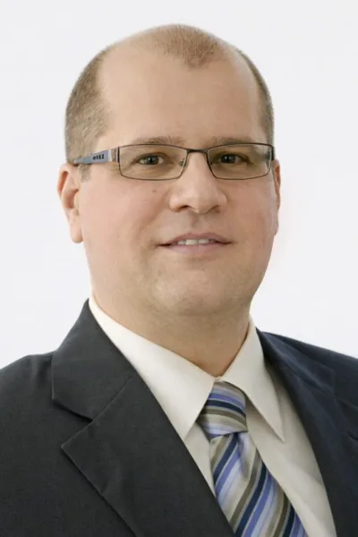 Foto Franz Kraxner