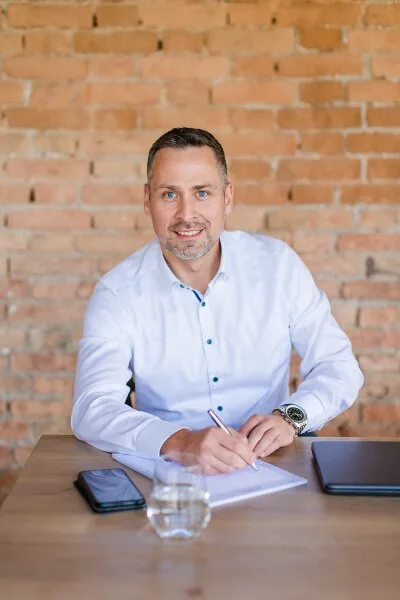 Foto Andreas Loidolt
