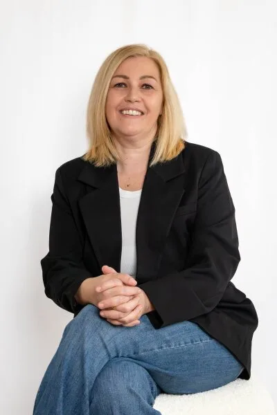 Foto Kerstin Freitag