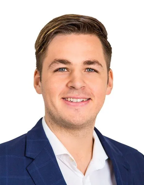 Foto Dominik Ullmann