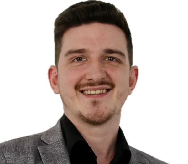 Foto Erik Korczynski