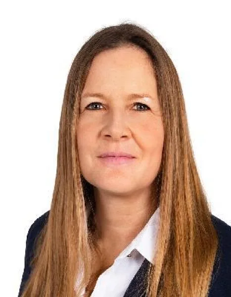 Foto Alexandra Hubeny-Pallierer