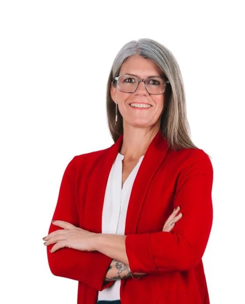 Foto Verena Koutny