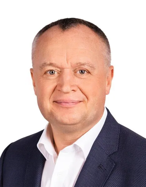 Foto Anton Flandorfer