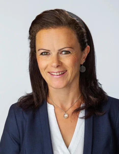 Foto Nina Chrenko