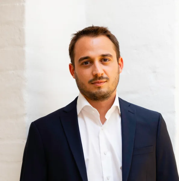 Foto Benedikt Wawra