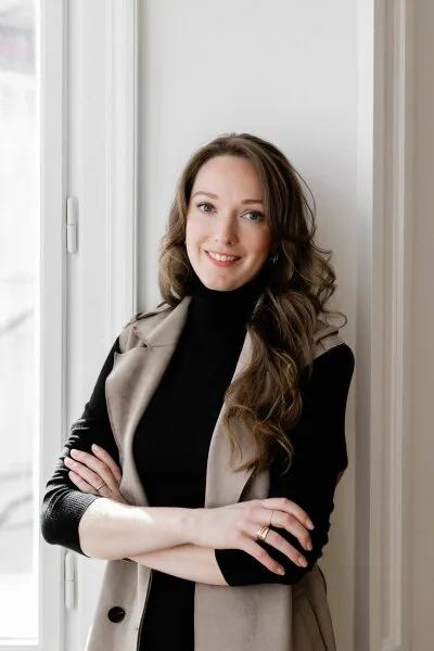 Foto Johanna Obkircher