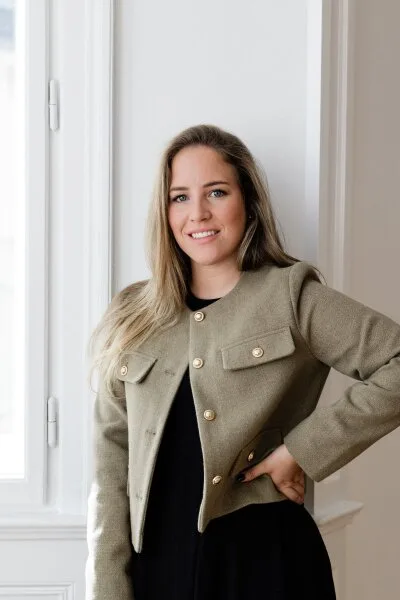 Foto Danja Dieringer