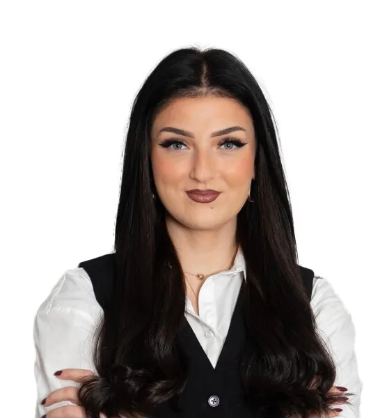 Foto Kristina Ageljic
