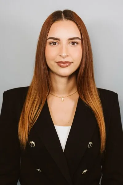 Foto Marija Ivanov