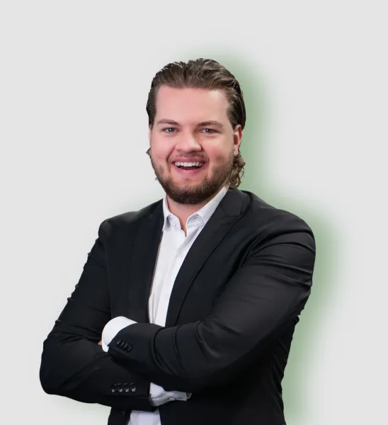 Foto Dorian Schredl