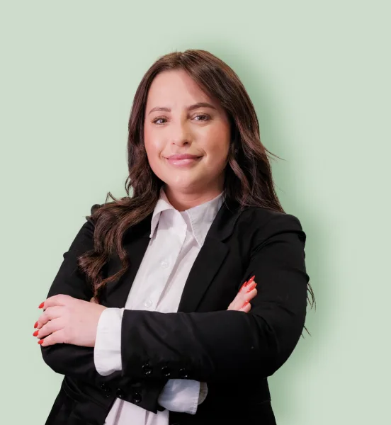 Foto Sylwia Zagula