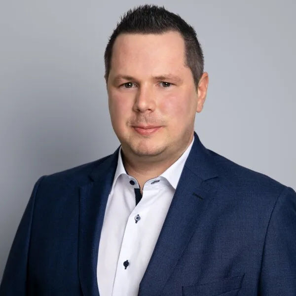 Foto Christoph Ringsmuth