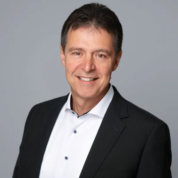 Foto Otto Szöke