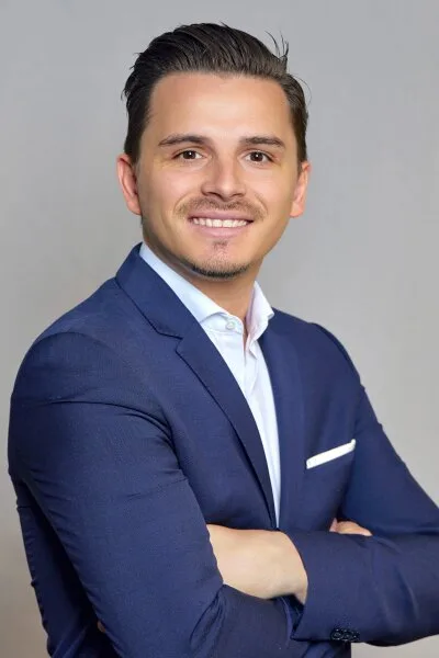 Foto Kevin Dzieza