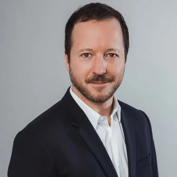 Foto Mag. Christian Leikam