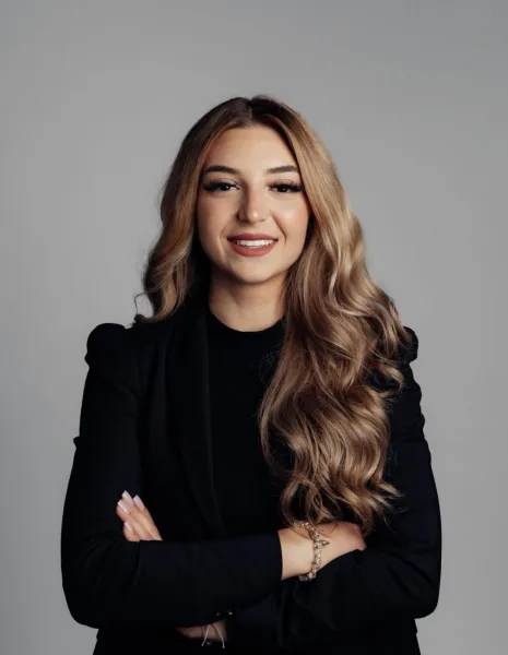Foto Lucija Klepic