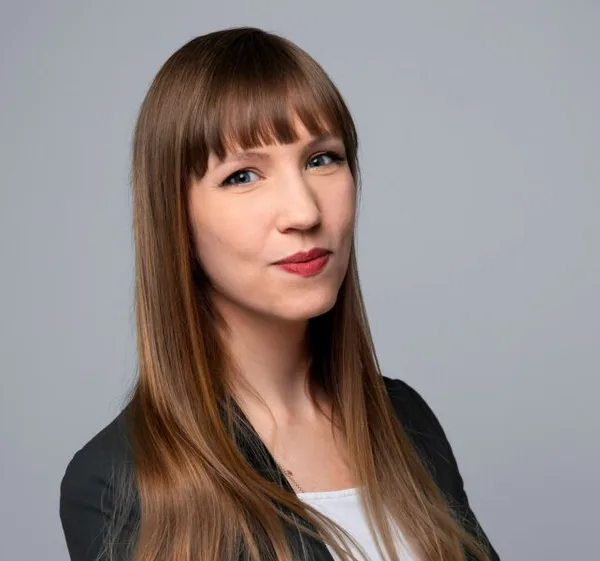 Foto Katharina Kurek