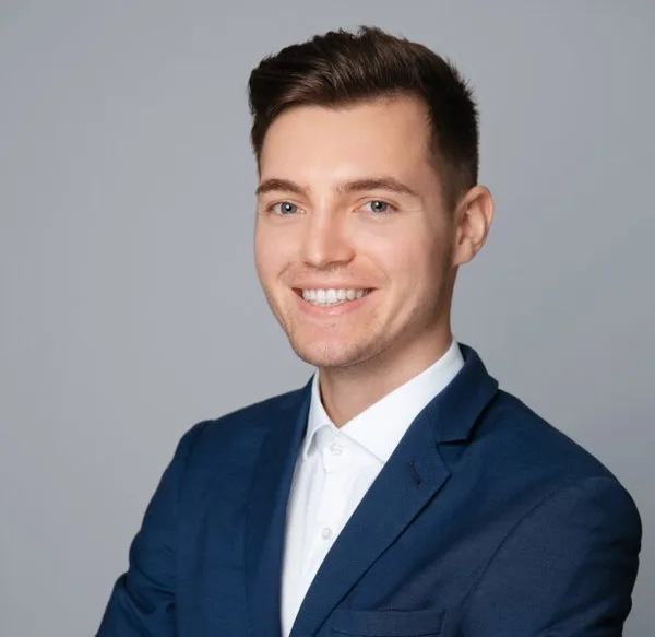 Foto Christoph Kolar