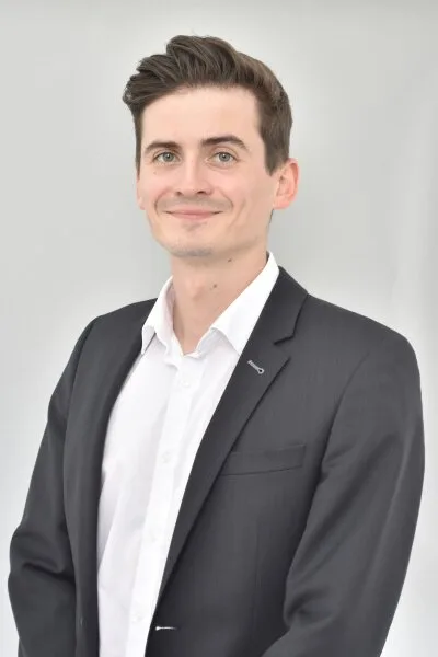 Foto Stephan Schlösser