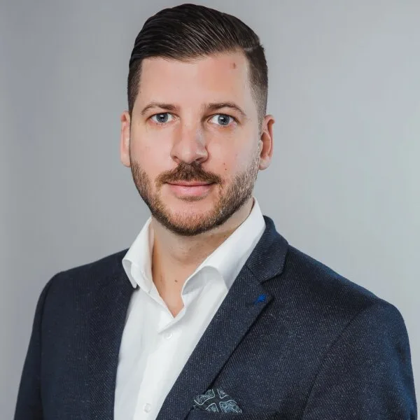 Foto Paul Bichelhuber