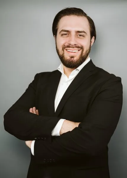 Foto Darius Muntean