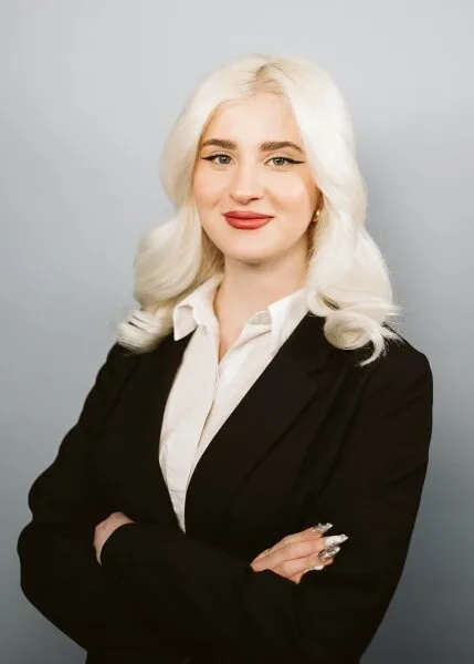 Foto Helena Rukavina