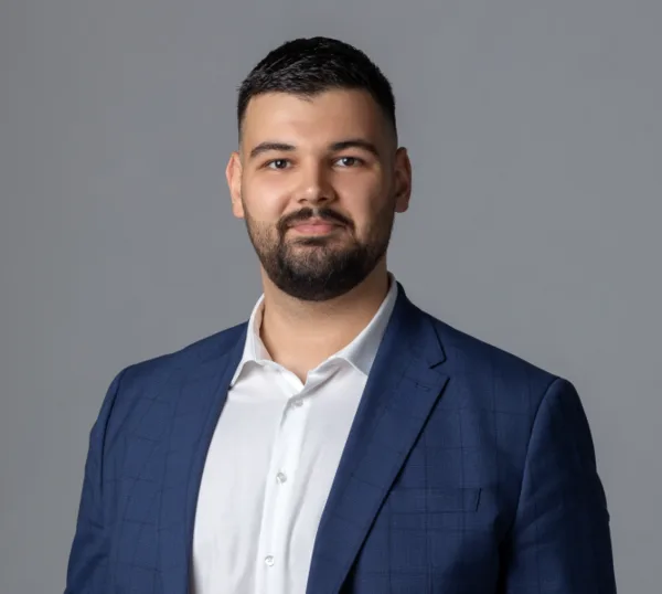 Foto Arber Arifaj