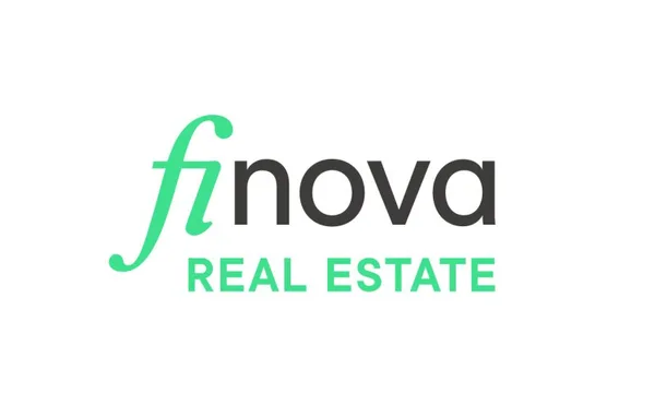 Foto Office Finova Graz