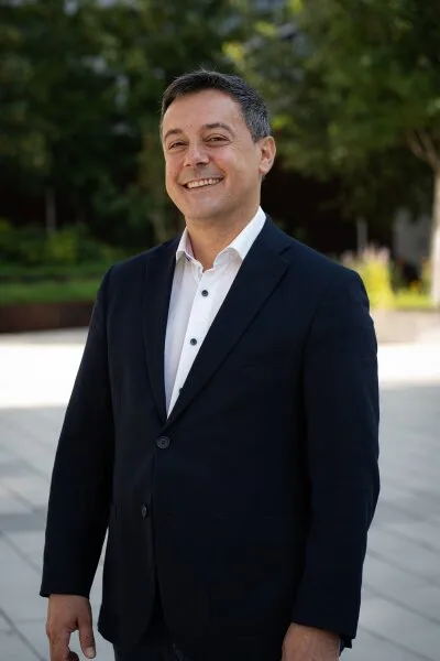Foto Radisa Paunovic
