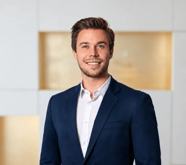 Foto MA Patrick Wukicsevits