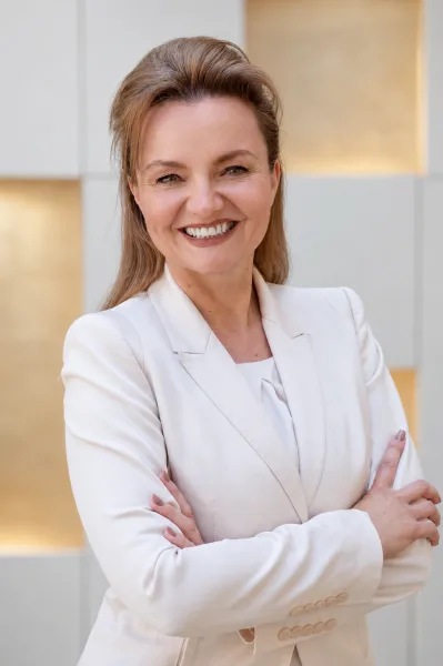 Foto DI Ilona Moosbeckhofer