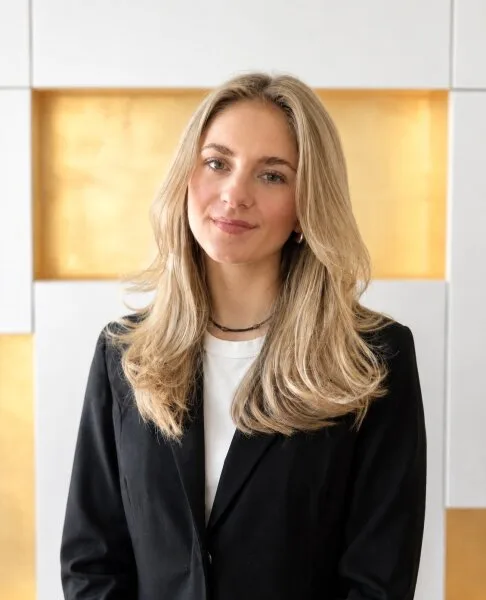 Foto Sophie Divitschek