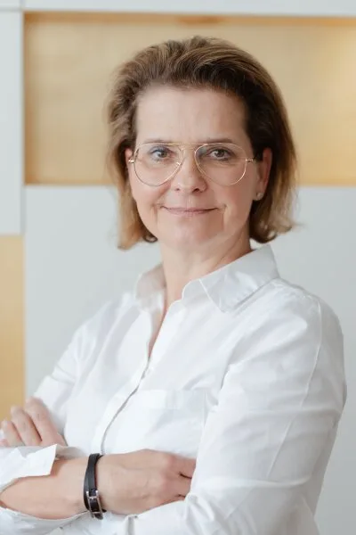 Foto Petra Strohmeier