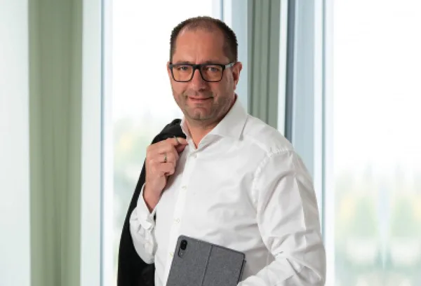 Foto Thomas Habenschuß