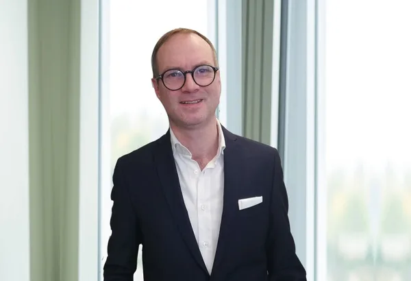 Foto Roman Schmatzer
