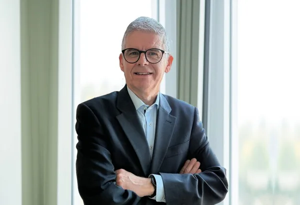 Foto Peter Litschauer