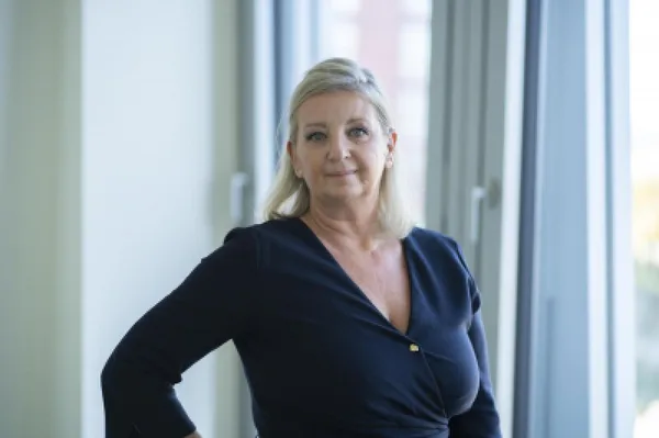 Foto Alexandra Kraus