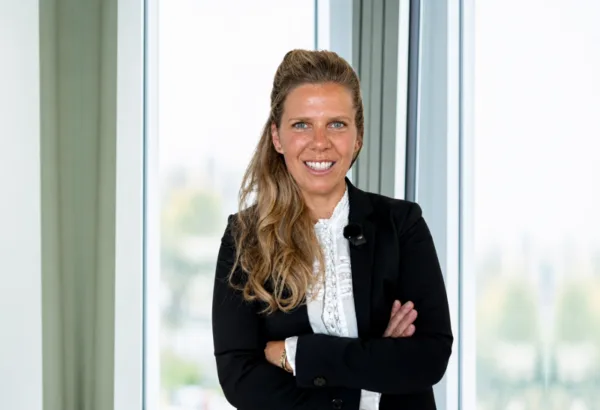 Foto Heidi Danninger