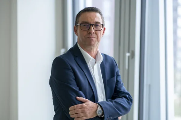 Foto Reinhard Birgsteiner