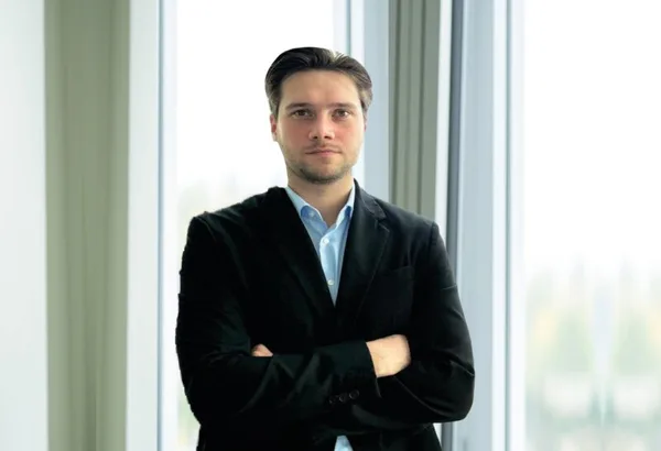 Foto Julian Pelzmann