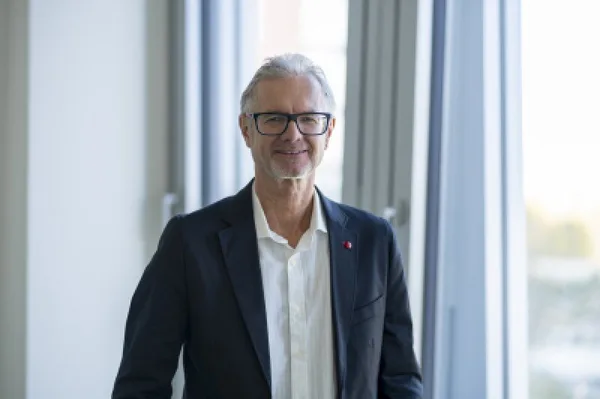 Foto Christian Mayr