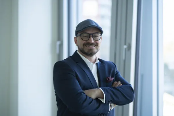 Foto Richard Böhm