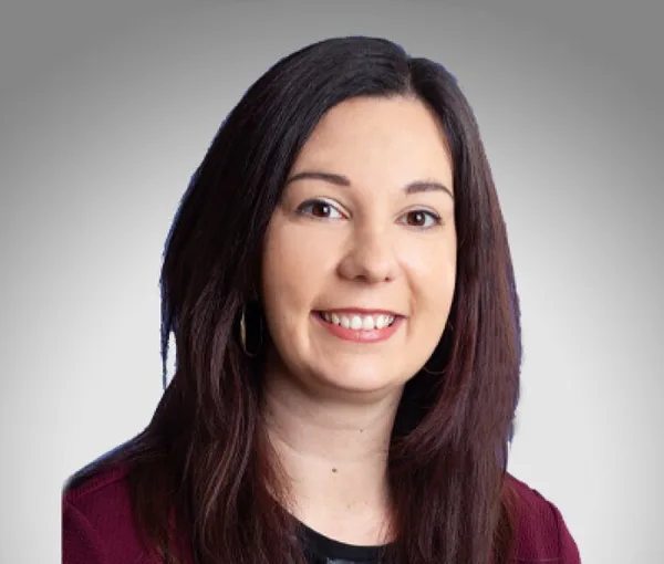 Foto Birgit Prohaska