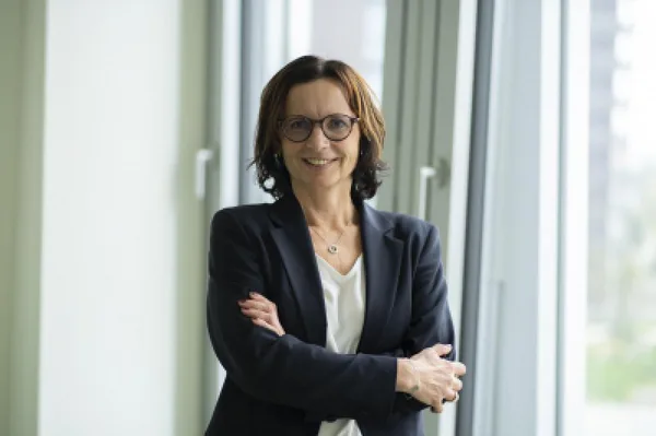 Foto Mag.(FH) Marianne Gerner-Kraupatz