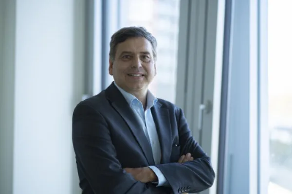 Foto Klaus Deutsch