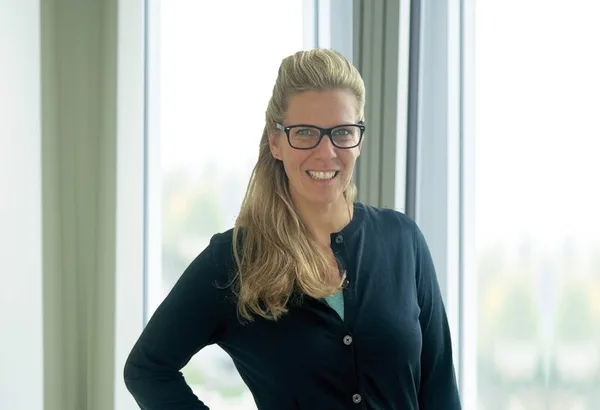 Foto Heidi Danninger