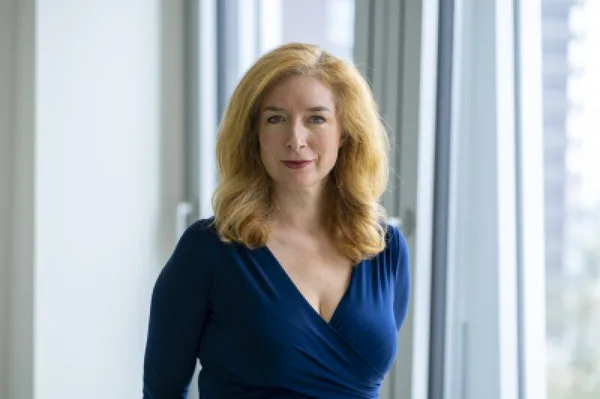 Foto Dipl.Ing. Sophia Arancha Traub-Swittalek MSc