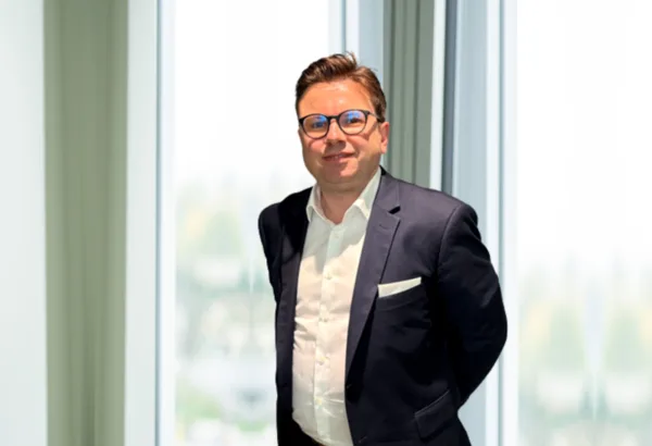 Foto Jochen Schön